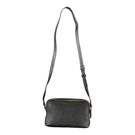 Bolso Cruzado con Detalle de Hebilla - Image 2