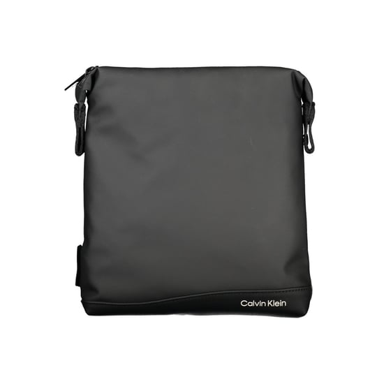 Bolso Crossbody de Nailon K50k506125 - Image 1