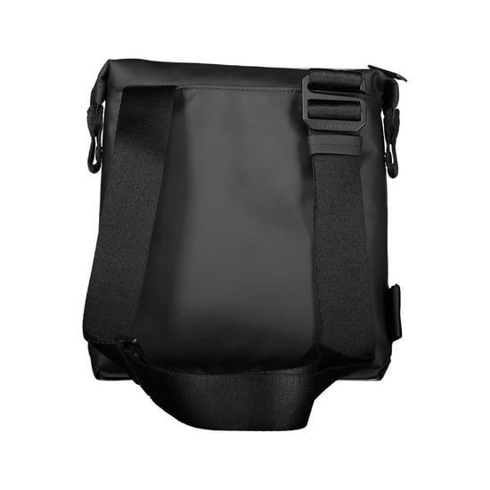 Bolso Crossbody de Nailon K50k506125 - Image 2