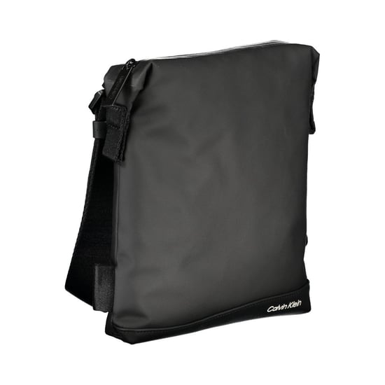 Bolso Crossbody de Nailon K50k506125 - Image 3