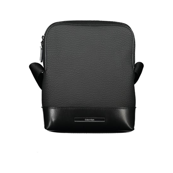 Bolso cruzado K50k504278 - Image 1