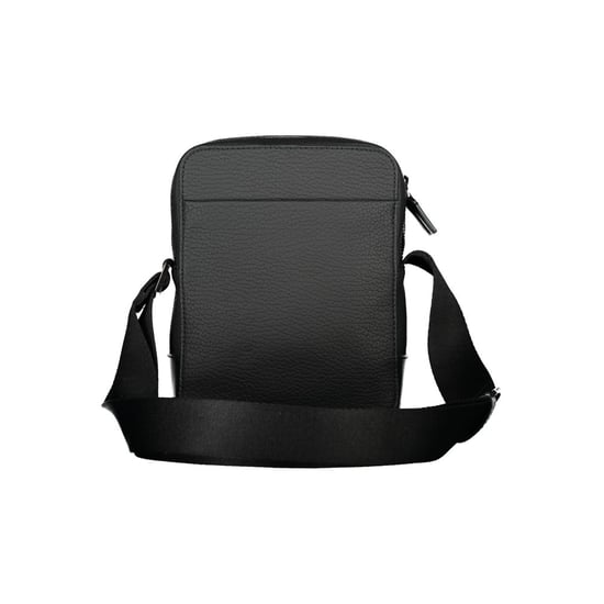 Bolso cruzado K50k504278 - Image 2