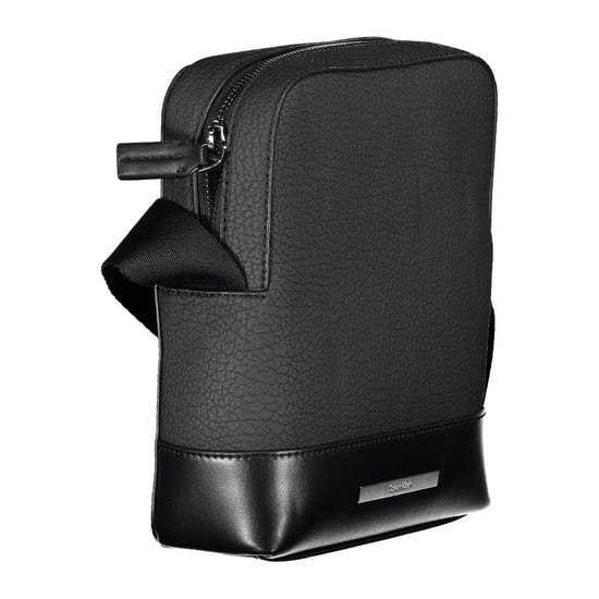 Bolso cruzado K50k504278 - Image 3