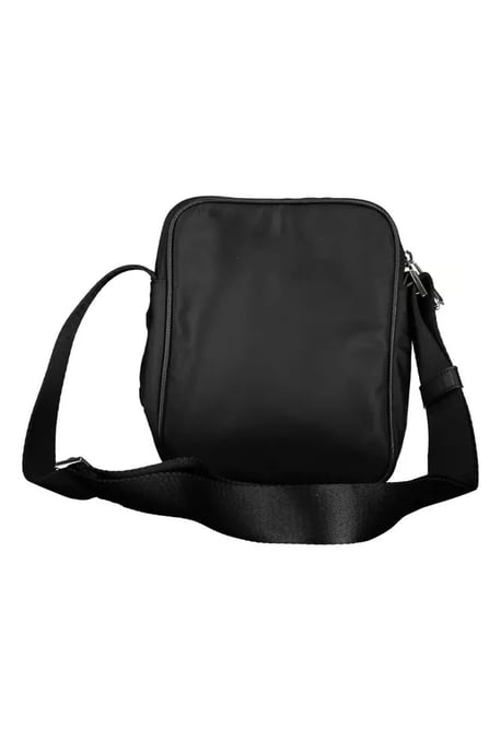 Bolso Cruzado de Nylon K50K504226 - Image 2