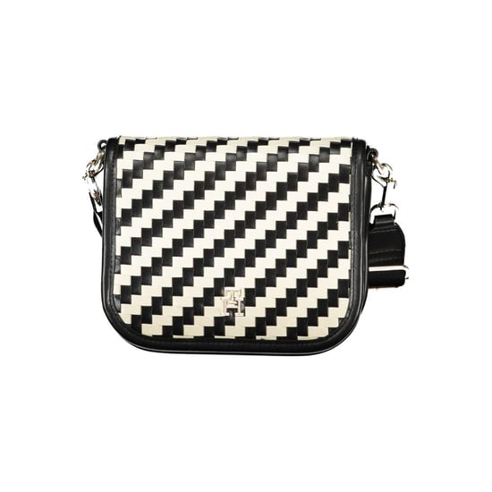 Estilo Julia Bandolera Blackcream - Image 1