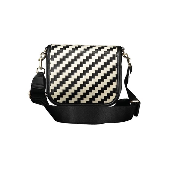 Estilo Julia Bandolera Blackcream - Image 2