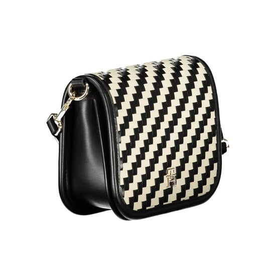 Estilo Julia Bandolera Blackcream - Image 3