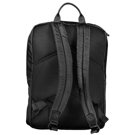 Mochila Monogram K50k504237 - Image 2