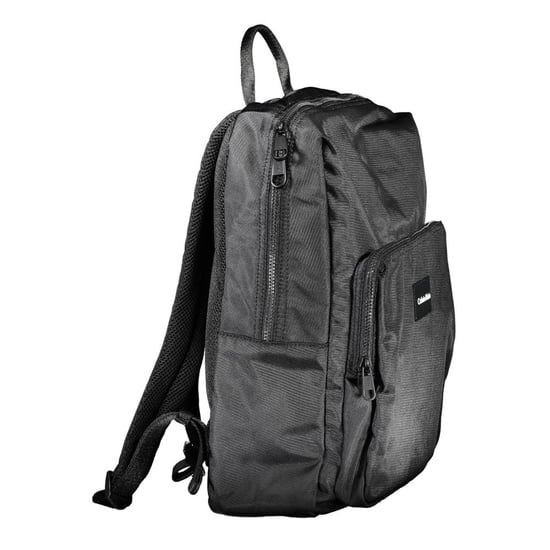 Mochila Monogram K50k504237 - Image 3