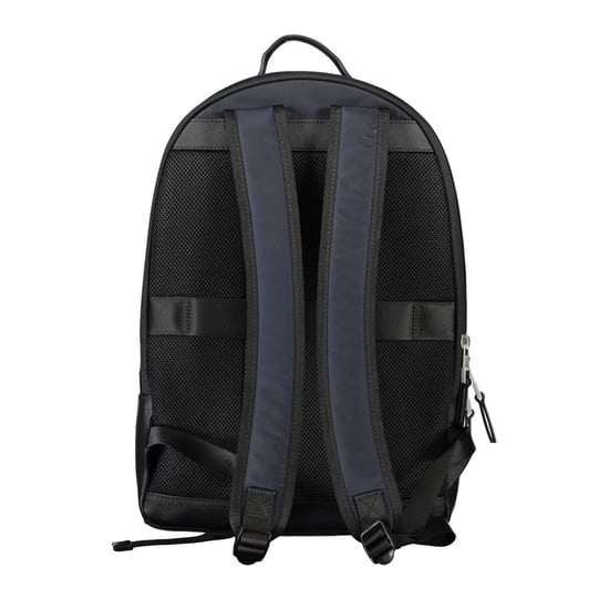 Mochila Navegante para Laptop - Image 2