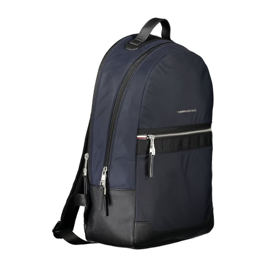 Mochila Navegante para Laptop - Image 3