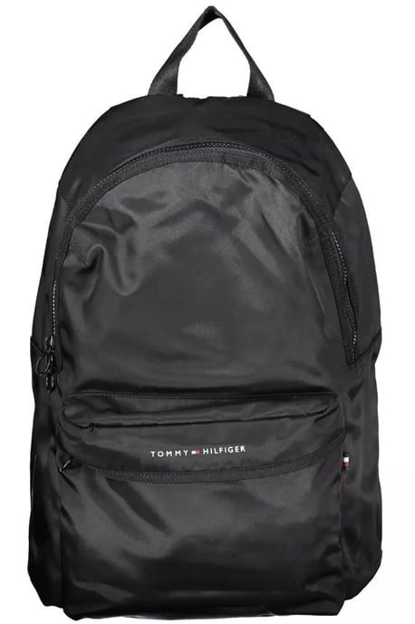 Mochila Tommy Hilfiger Am0am07870 - Image 1