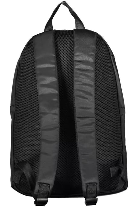 Mochila Tommy Hilfiger Am0am07870 - Image 2