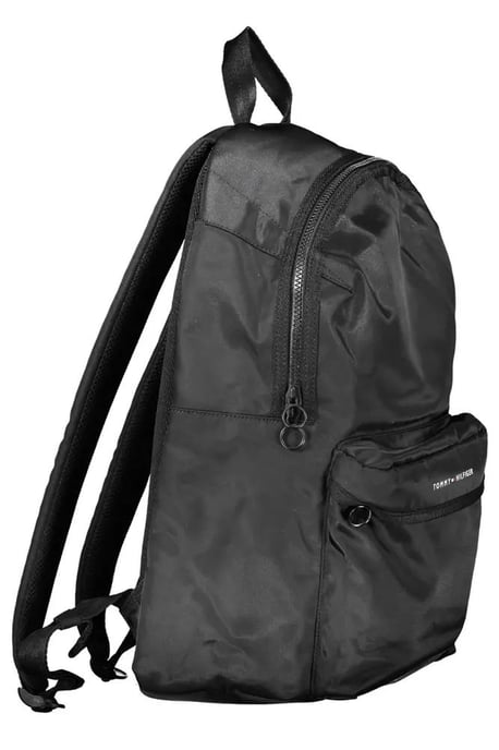 Mochila Tommy Hilfiger Am0am07870 - Image 3