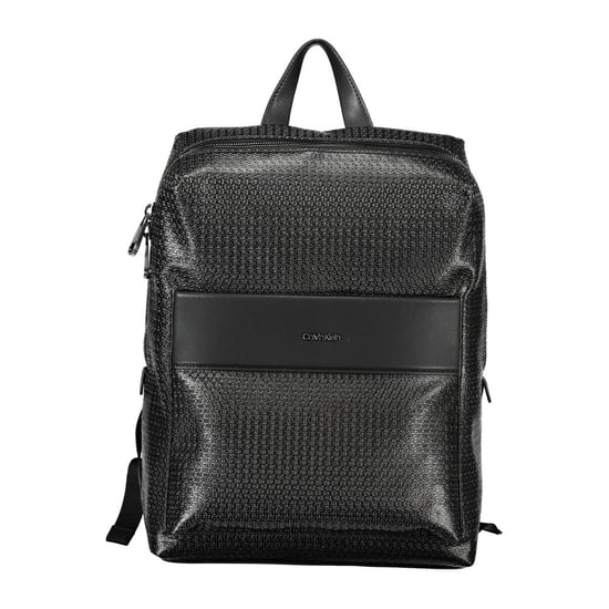 Mochila Monograma K50k504326 - Image 1