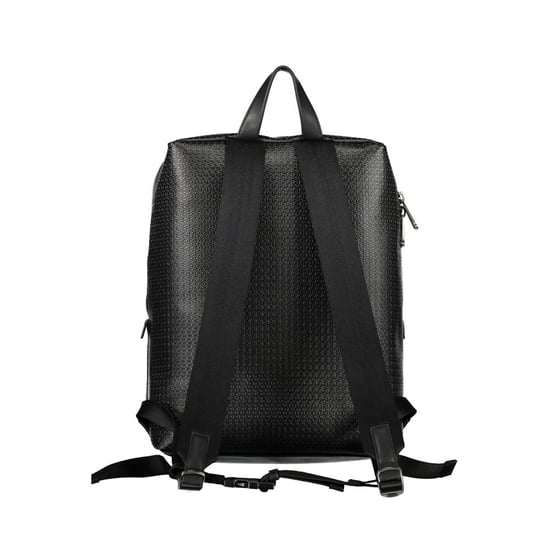 Mochila Monograma K50k504326 - Image 2