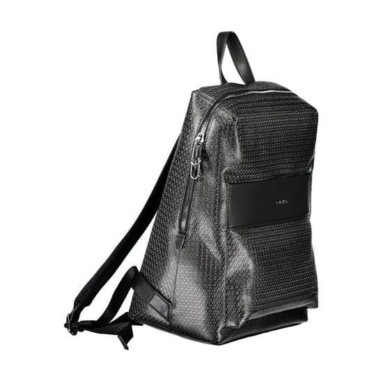 Mochila Monograma K50k504326 - Image 3