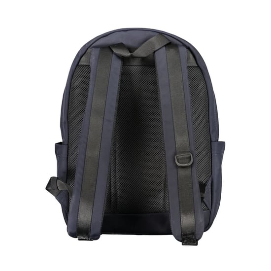 Mochila Navy Am0am07870 - Image 2