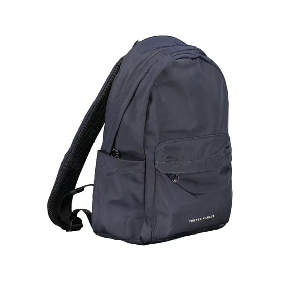 Mochila Navy Am0am07870 - Image 3