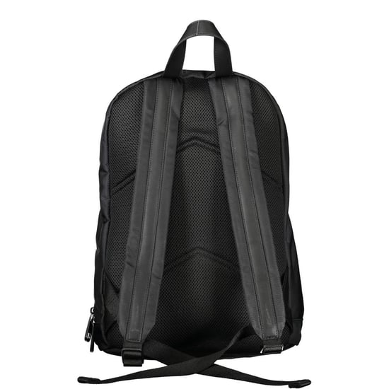 Mochila Monograma K50k504226 - Image 2