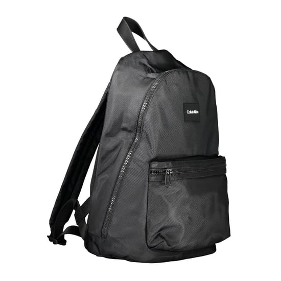 Mochila Monograma K50k504226 - Image 3