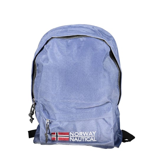 Mochila Clásica Modelo No22710 - Image 1