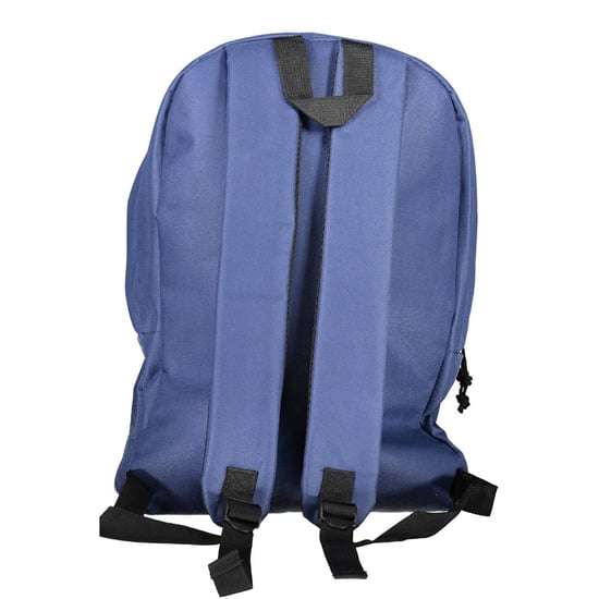 Mochila Clásica Modelo No22710 - Image 2