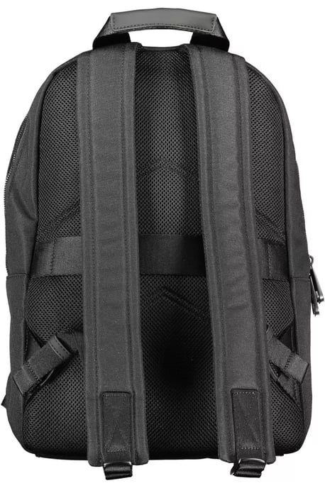 Mochila Calvin Klein K50k504236 - Image 2