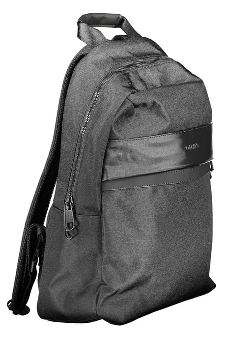 Mochila Calvin Klein K50k504236 - Image 3