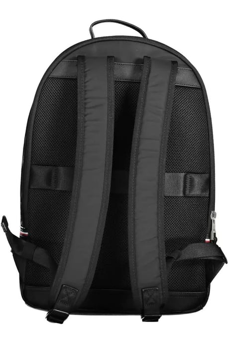 Mochila Lewis Negra - Image 2