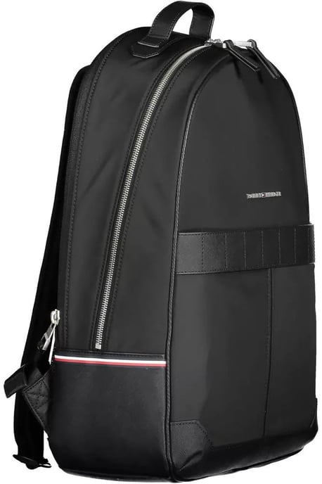 Mochila Lewis Negra - Image 3