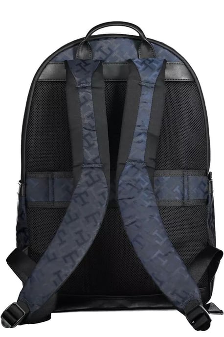 La Mochila Core Azul Marino Am0am07874 - Image 2