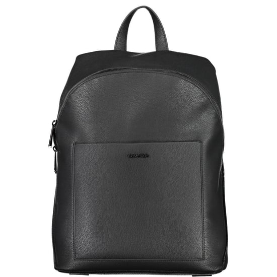 Mochila Kaylee Modelo K60k608036 - Image 1