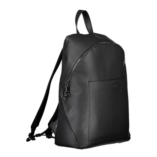 Mochila Kaylee Modelo K60k608036 - Image 2