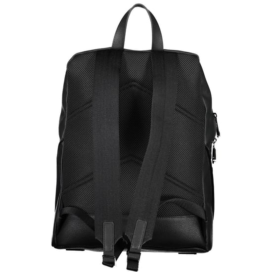 Mochila Kaylee Modelo K60k608036 - Image 3