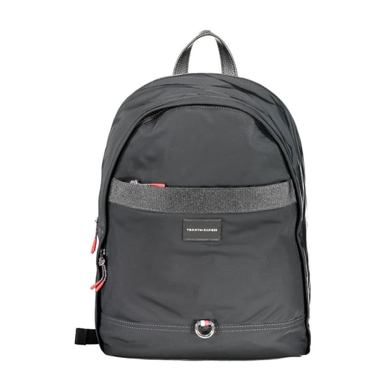 Mochila Tommy Hilfiger Am0am07874 - Image 1