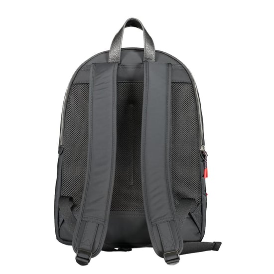 Mochila Tommy Hilfiger Am0am07874 - Image 2