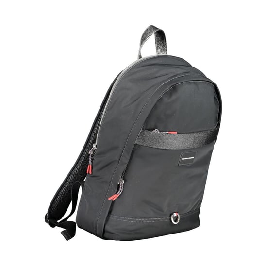 Mochila Tommy Hilfiger Am0am07874 - Image 3