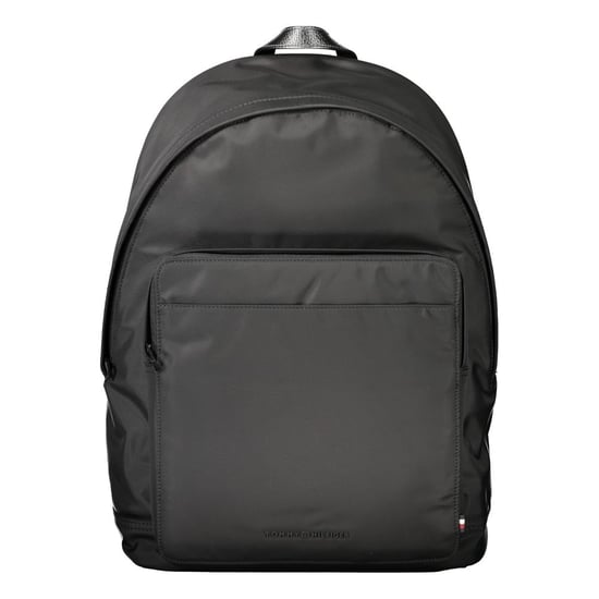 Mochila de Nylon Am0am07976 - Image 1