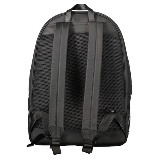 Mochila de Nylon Am0am07976 - Image 2