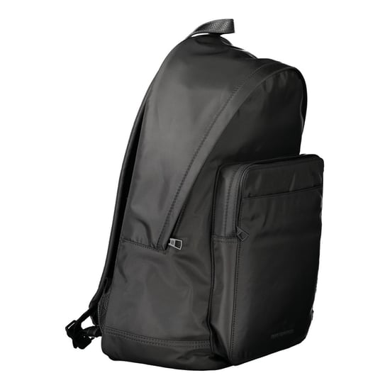 Mochila de Nylon Am0am07976 - Image 3