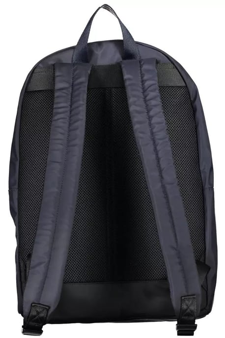 Mochila de Nylon Am0am07976 - Image 2
