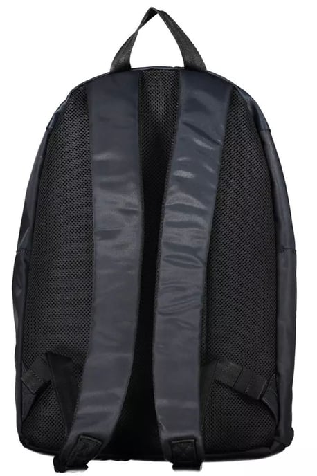 Mochila de Nylon Am0am07976 - Image 2