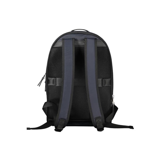 Mochila Navy Am0am07876 - Image 2