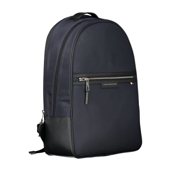 Mochila Navy Am0am07876 - Image 3