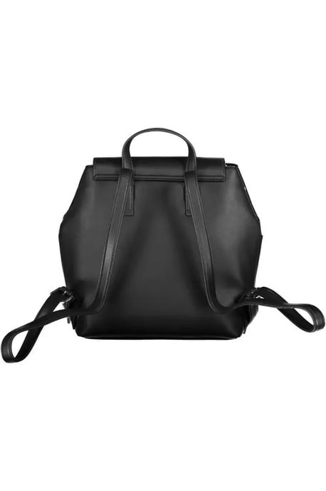 Mochila Monograma K50k507316 - Image 2