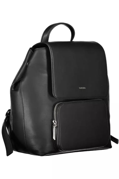 Mochila Monograma K50k507316 - Image 3