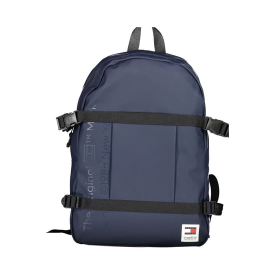 Mochila Tommy Hilfiger 1985 Azul Marino - Image 1