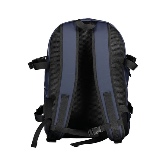 Mochila Tommy Hilfiger 1985 Azul Marino - Image 2