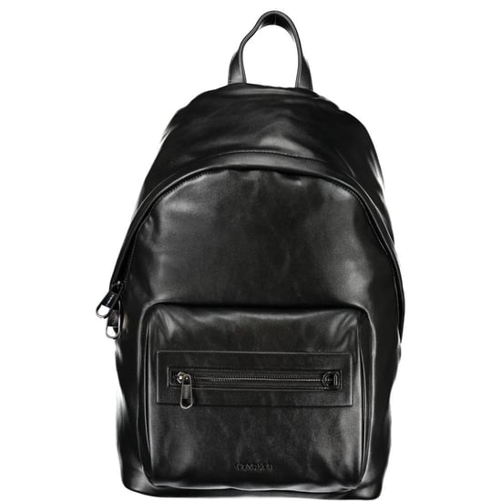 Mochila Monograma K50k508502 - Image 1